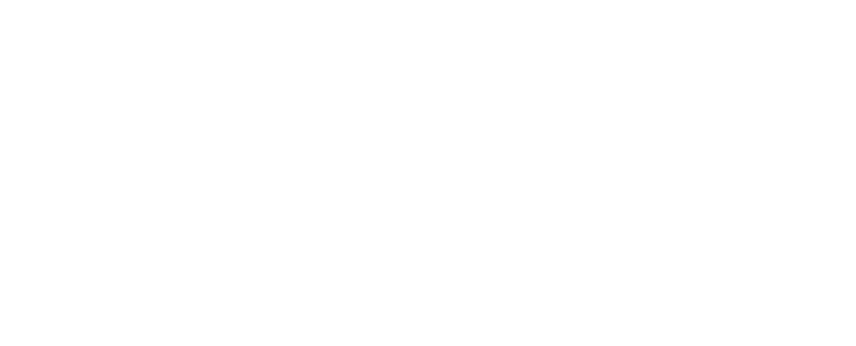 Barket Market